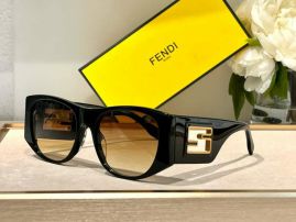 Picture of Fendi Sunglasses _SKUfw54112432fw